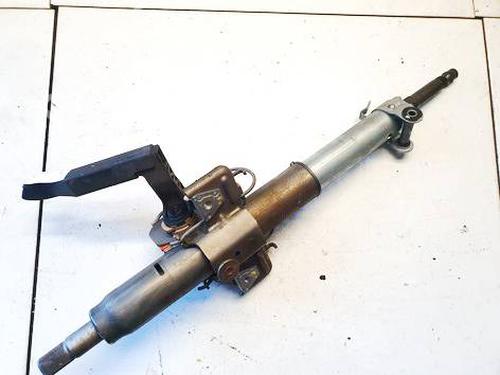 Steering column OPEL ASTRA H (A04) 1.7 CDTI (L48) | BP34801013M21 - Image 3