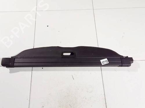 Hattehylde Hattehylde OPEL SIGNUM Hatchback (Z03) 2.2 DTI (F48) (125 hp) 35083315 35083315