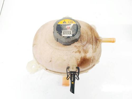 expansion-tank-hyundai-tucson-nx4e-nx4a-2020-38578051 main image