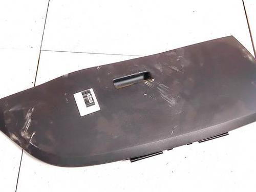 Used Glove box Glove box FORD FOCUS C-MAX (DM2) 2.0 TDCi (136 hp) 35050110 35050110