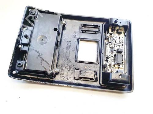 Interior roof light BMW X5 (E53) 3.0 d | BP34942125I8 - Image 3