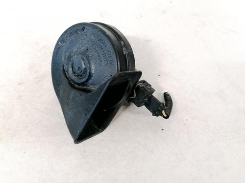 Used Horn Horn VOLVO S40 II (544) 2.0 D (136 hp) 35565792 35565792