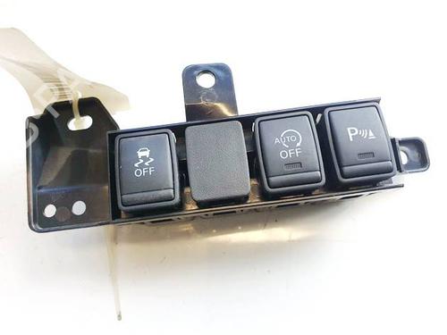 Kombi Kontakt / Stilkkontakt Kombi Kontakt / Stilkkontakt 38527985 38527985