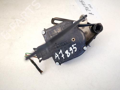 electronic-module-mini-mini-r50-r53-2001-2002-2003-2004-2005-2006-32907349 main image