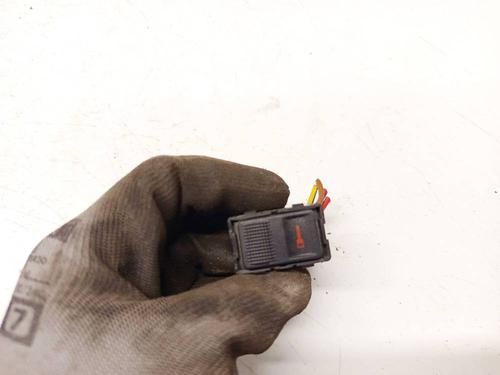 Used Switch Switch 34858377 34858377
