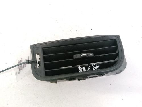 Used Air vent Air vent VOLVO V70 II (285) D5 (185 hp) 32913058 32913058