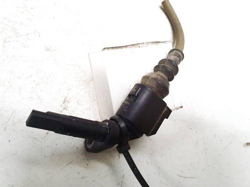 Used Electronic module Electronic module 35309724 35309724