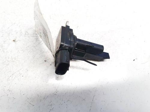 Used Mass air flow sensor Mass air flow sensor 35304223 35304223