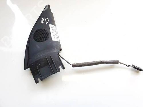 Used Speaker Speaker VW PASSAT B5 Variant (3B5) 1.9 TDI (90 hp) 33895609 33895609
