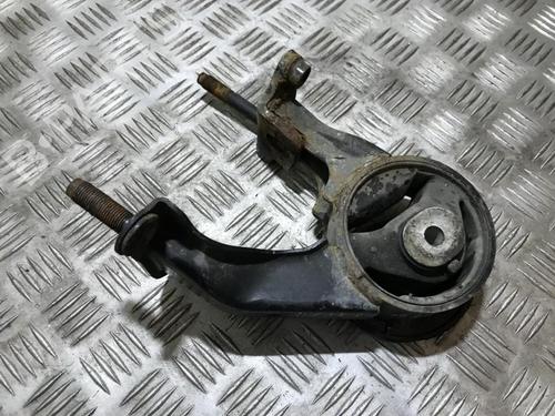 Used Engine mount Engine mount TOYOTA AVENSIS (_T25_) 2.2 D-4D (ADT251_, ADT251R) (150 hp) 33498910 33498910