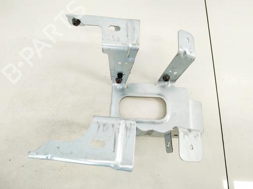 Støtte JAGUAR I-PACE (X590) EV400 AWD (400 hp) 33096818