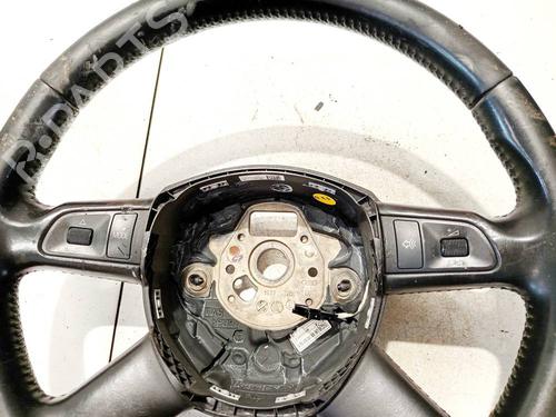 Used Steering wheel controls Steering wheel controls 34985994 34985994
