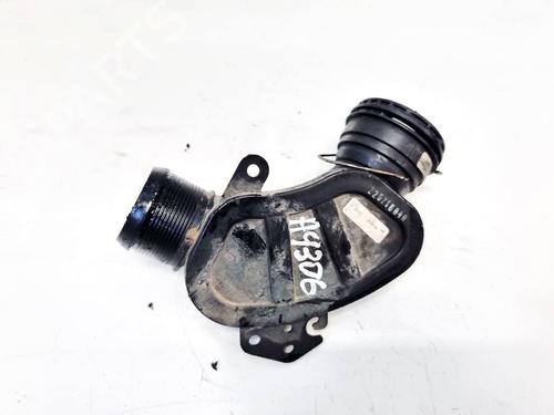 Pipe LAND ROVER DISCOVERY SPORT (L550) 2.0 D 4x4 | BP32948549M125 - Image 2