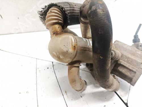 Egr FIAT PUNTO EVO (199_) 1.3 D Multijet (199AXC1A, 199BXC1A, 199AXT1A, 199BXT1A) | BP35237536M69 - Image 3