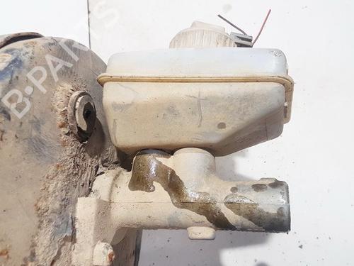 Used Brake master cylinder Brake master cylinder 35866363 35866363