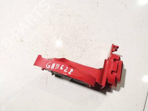 Used Electronic module Electronic module 39497953 39497953