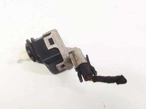 Used Headlight adjuster motor Headlight adjuster motor 35168651 35168651