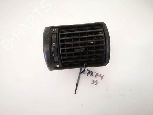 air-vent-audi-a4-b5-8d2-1994-1995-1996-1997-1998-1999-2000-2001-32884555 main image
