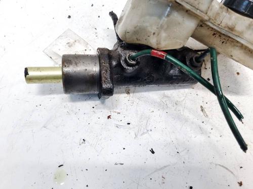 Used Brake master cylinder Brake master cylinder 34922979 34922979
