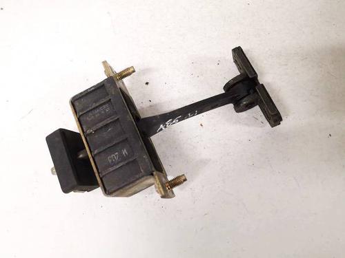 Used Hinge/Door check strap Hinge/Door check strap 35346884 35346884