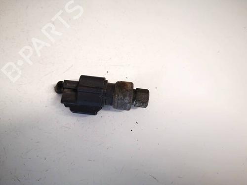 Used Electronic module Electronic module 34928753 34928753