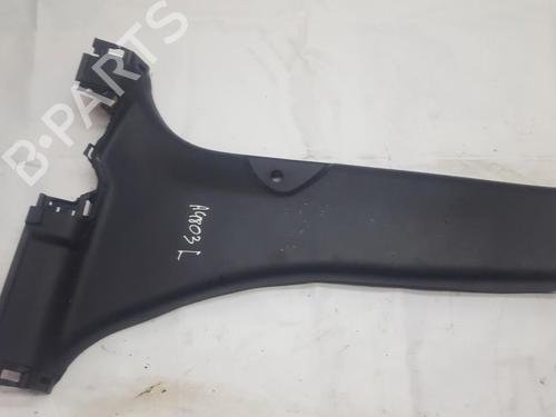 other-honda-cr-v-iii-re_-2006-35849234 main image