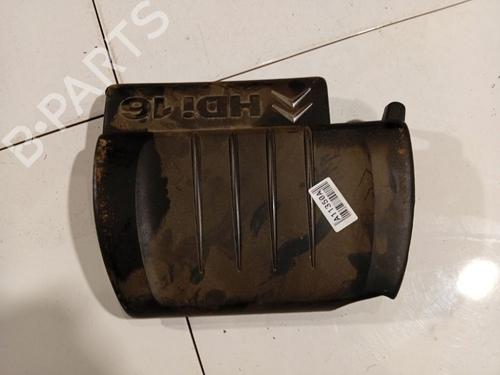 Upper protection MERCEDES-BENZ E-CLASS T-Model (S211) E 200 T Kompressor (211.242) | BP36759815M93 - Image 2