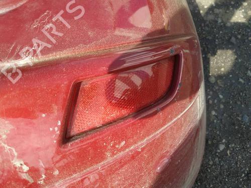 Other NISSAN NOTE (E11, NE11) 1.4 | BP35048057O1 - Image 2