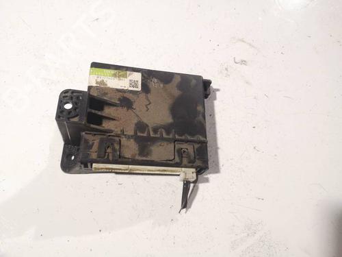 Electronic module TOYOTA YARIS (_P9_) 1.4 D-4D (NLP90_, NLP90R) | BP32574099M83 - Image 5