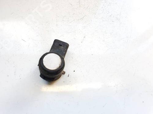 Used Electronic module Electronic module 39040468 39040468