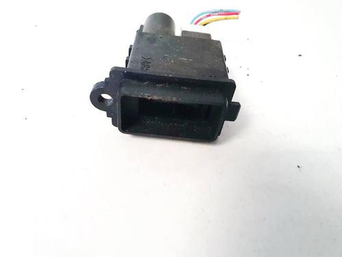 Used Electronic module Electronic module 35361396 35361396