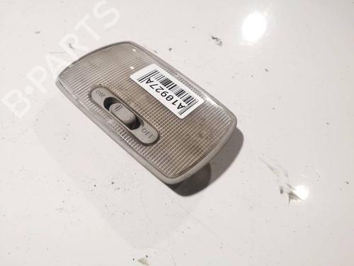 Innerbelysning HONDA FR-V (BE) 1.7 (BE1) | BP34875517I8 - Image 3
