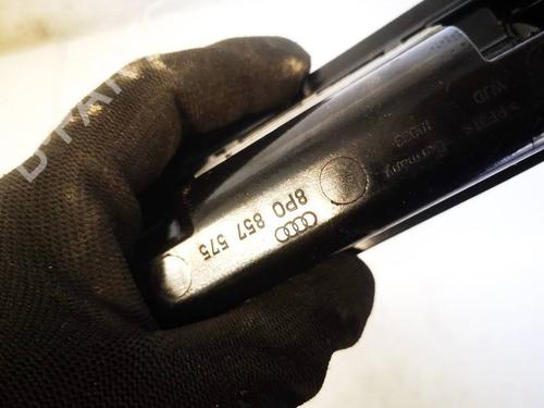 Ashtray AUDI A3 (8P1) 2.0 FSI | BP38797882I30 - Image 3