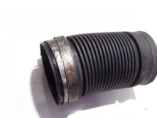 pipe-opel-astra-g-hatchback-t98-1998-1999-2000-2001-2002-2003-2004-2005-2006-2007-2008-2009-35840866 main image