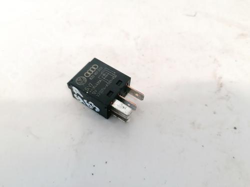 Electronic sensor AUDI Q7 (4LB) 3.0 TDI quattro | BP33091332M84 - Image 2