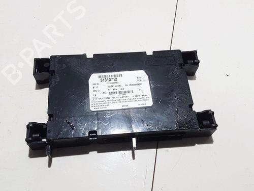 Electronic module VOLVO XC60 I SUV (156) D5 AWD | BP33107838M83 - Image 2
