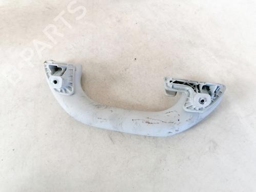 Interior roof handle VW GOLF VI (5K1) 2.0 TDI | BP35511582I35 - Image 2