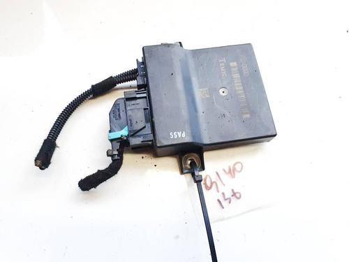 Electronic module AUDI A6 C6 (4F2) 3.0 TDI quattro | BP32951390M83 - Image 2