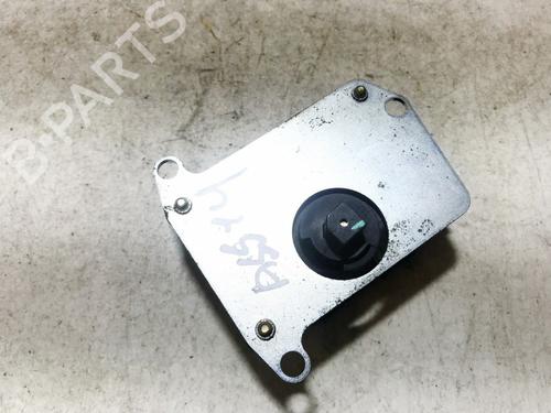 Electronic module RENAULT ESPACE III (JE0_) 2.2 12V TD (JE0E, JE0H, JE0P) | BP33101155M83 - Image 2
