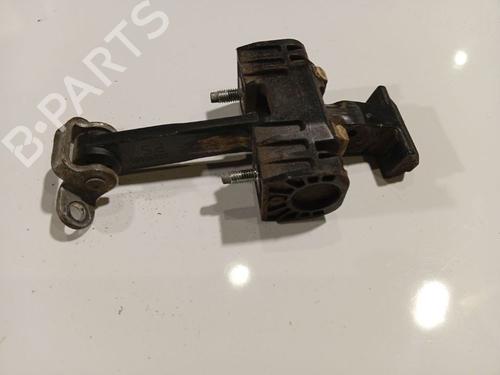 Dørhængsel/Dørbegrænser Dørhængsel/Dørbegrænser ALFA ROMEO 159 (939_) 1.9 JTDM 8V (939AXE1B) (120 hp) 36794505 36794505