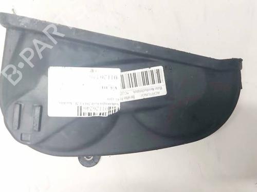 Used Timing cover Timing cover 35343016 35343016