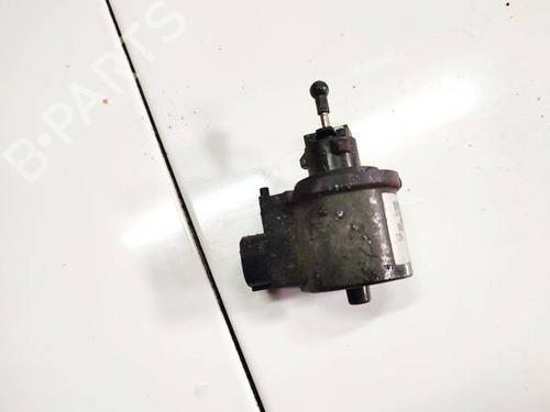headlight-adjuster-motor-lexus-rx-_u3_-2003-2004-2005-2006-2007-2008-35028837 main image