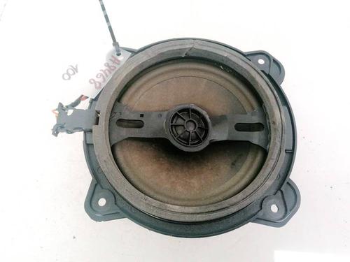 speaker-audi-a3-8p1-2003-2004-2005-2006-2007-2008-2009-2010-2011-2012-2013-32920229 main image