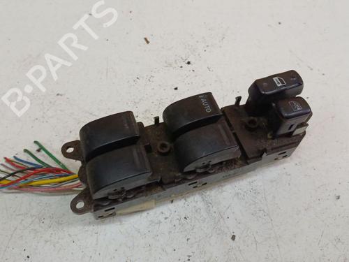 Used Switch Switch TOYOTA PREVIA II (_R3_) 2.0 D-4D (CLR30_, CLR30R) (116 hp) 32539338 32539338