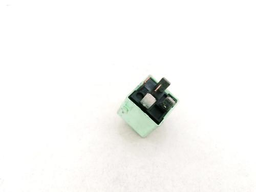 Electronic sensor OPEL INSIGNIA A (G09) 1.8 (68) | BP32887629M84 - Image 2