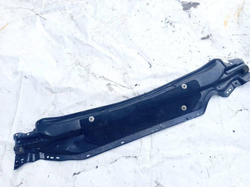 Torpedoplade Torpedoplade TOYOTA AVENSIS Saloon (_T27_) 1.8 VVT-i (ZRT271_, ZRT271R) (147 hp) 36658014 36658014
