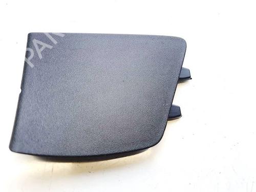 Other VW ID.4 (E21) Pro | BP35133323O1 - Image 2