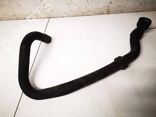 Used Pipe Pipe SUBARU LEGACY IV Estate (BP) 2.0 AWD (BP5) (138 hp) 32970003 32970003