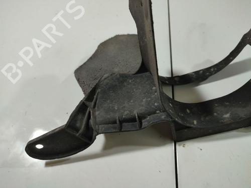 Other AUDI A6 C6 (4F2) 2.0 TDI | BP34913952O1 - Image 2