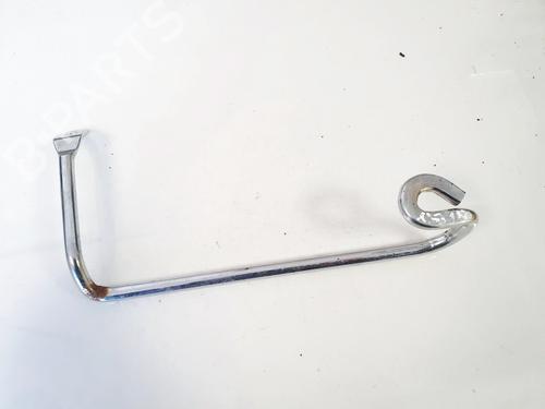 other-audi-a3-8l1-1996-1997-1998-1999-2000-2001-2002-2003-2004-2005-2006-32897005 main image